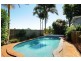 59 Curzon Street, East Toowoomba QLD 4350