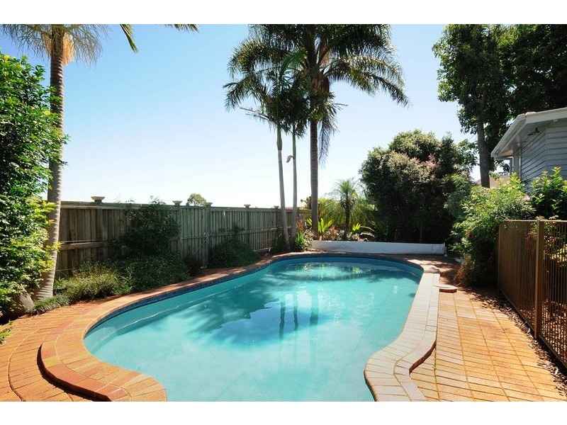 59 Curzon Street, East Toowoomba QLD 4350