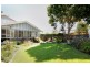 59 Curzon Street, East Toowoomba QLD 4350