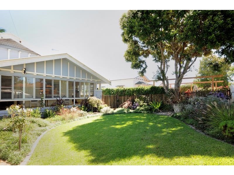 59 Curzon Street, East Toowoomba QLD 4350