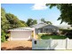 59 Curzon Street, East Toowoomba QLD 4350
