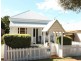 139 Long Street, South Toowoomba QLD 4350