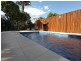 139 Long Street, South Toowoomba QLD 4350