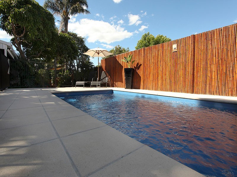 139 Long Street, South Toowoomba QLD 4350