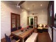 139 Long Street, South Toowoomba QLD 4350