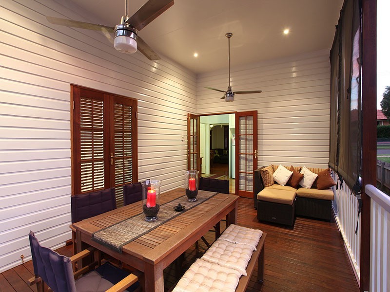 139 Long Street, South Toowoomba QLD 4350
