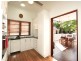 139 Long Street, South Toowoomba QLD 4350