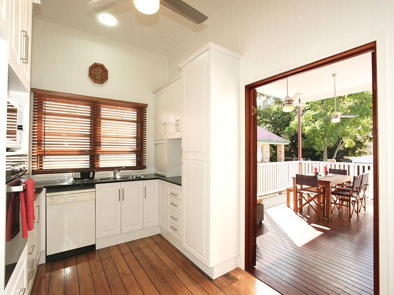139 Long Street, South Toowoomba QLD 4350