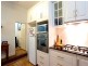 139 Long Street, South Toowoomba QLD 4350