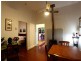 139 Long Street, South Toowoomba QLD 4350