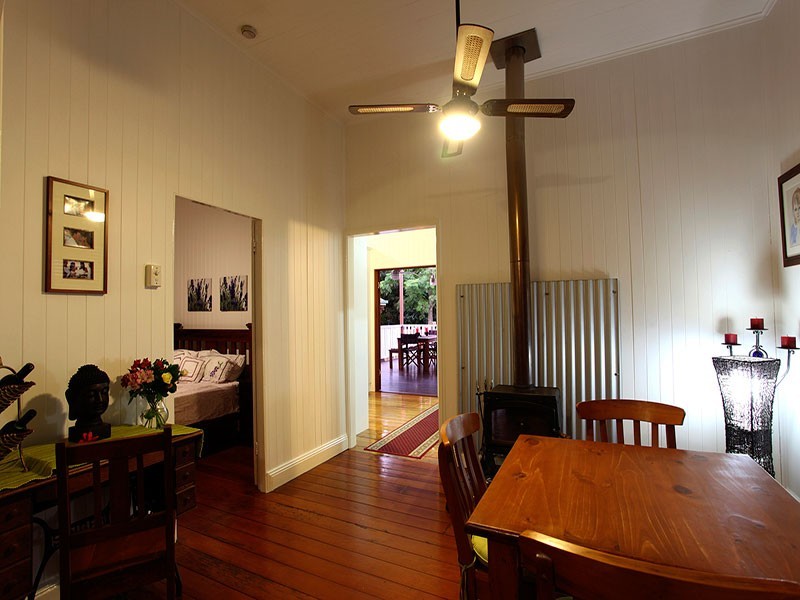139 Long Street, South Toowoomba QLD 4350