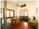 139 Long Street, South Toowoomba QLD 4350