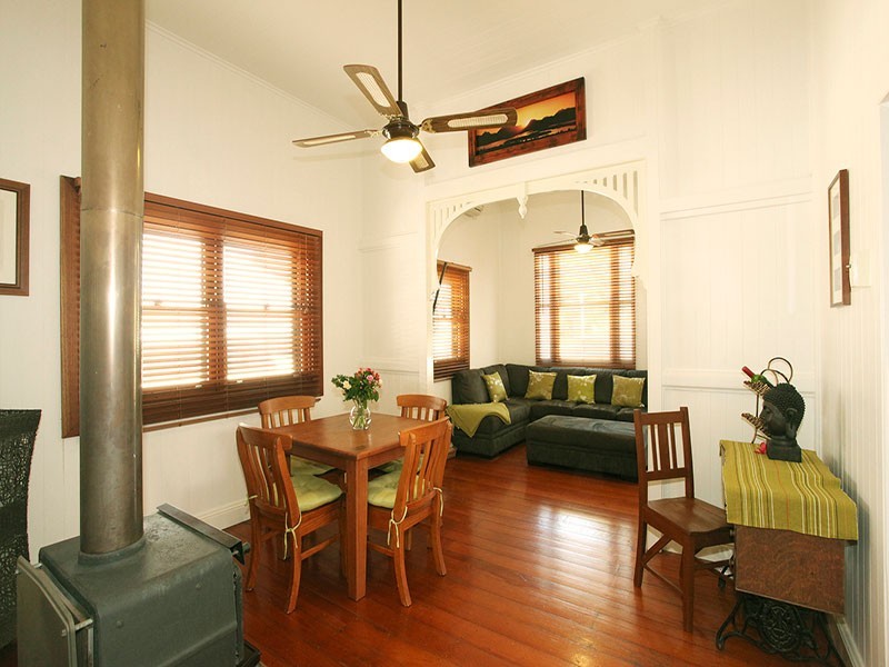 139 Long Street, South Toowoomba QLD 4350