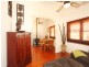 139 Long Street, South Toowoomba QLD 4350