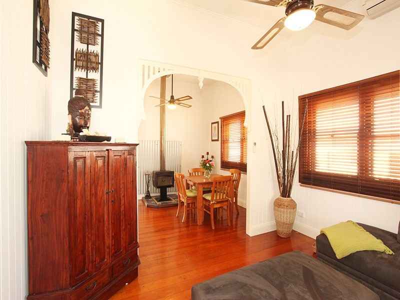 139 Long Street, South Toowoomba QLD 4350