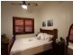 139 Long Street, South Toowoomba QLD 4350
