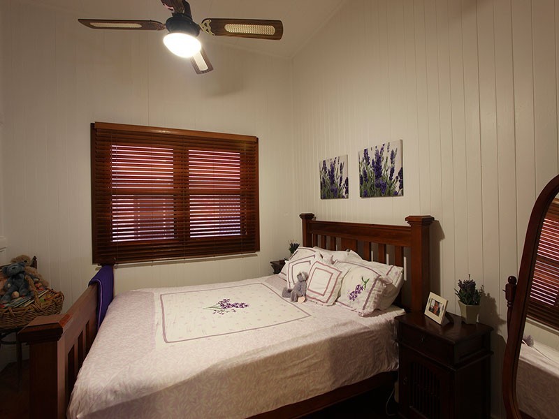 139 Long Street, South Toowoomba QLD 4350