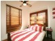 139 Long Street, South Toowoomba QLD 4350