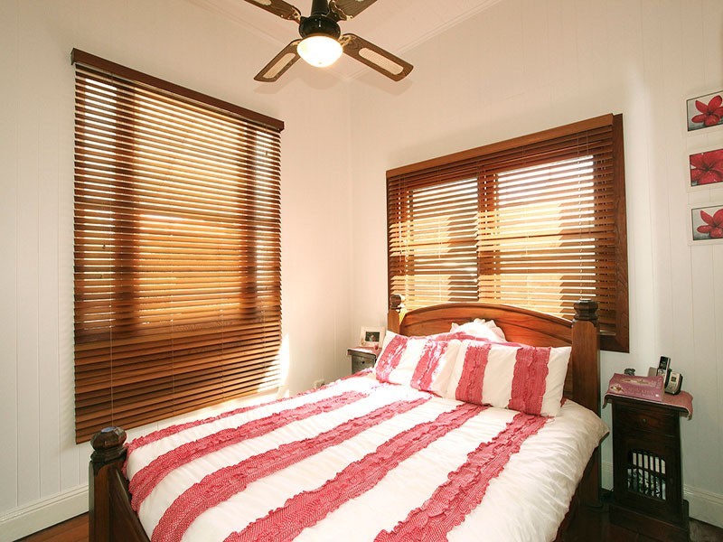 139 Long Street, South Toowoomba QLD 4350
