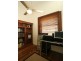 139 Long Street, South Toowoomba QLD 4350