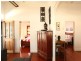 139 Long Street, South Toowoomba QLD 4350