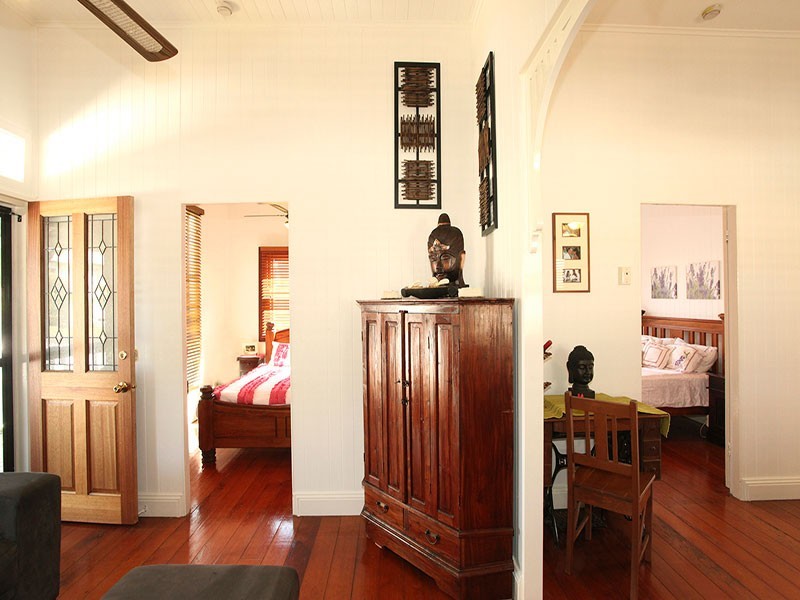 139 Long Street, South Toowoomba QLD 4350