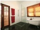 139 Long Street, South Toowoomba QLD 4350