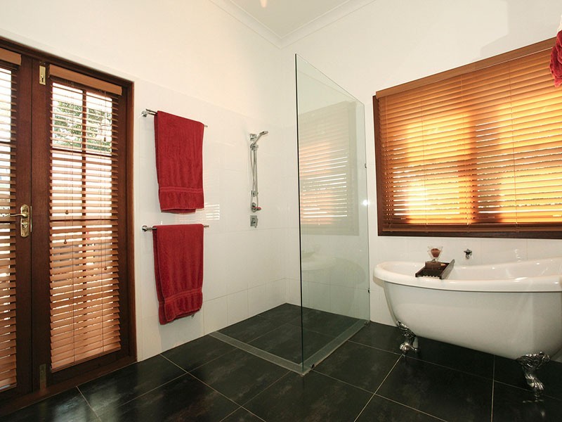 139 Long Street, South Toowoomba QLD 4350