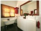 139 Long Street, South Toowoomba QLD 4350