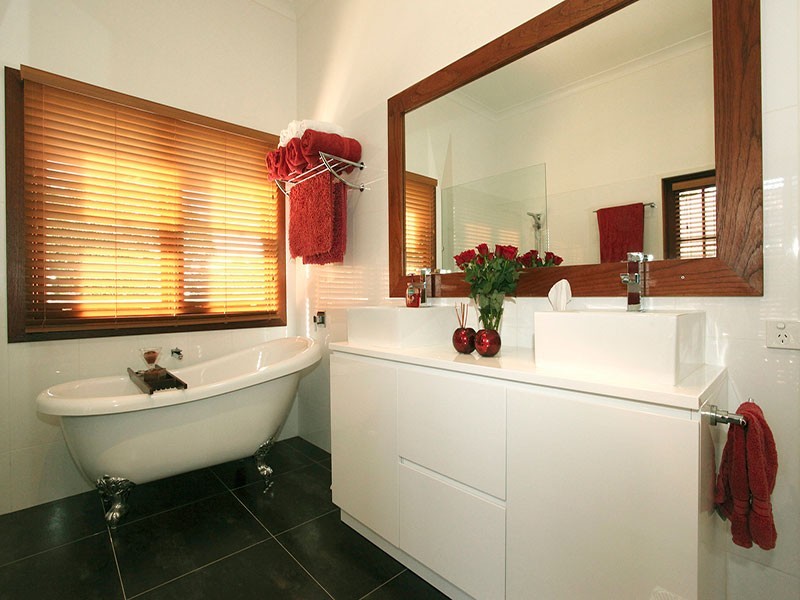 139 Long Street, South Toowoomba QLD 4350