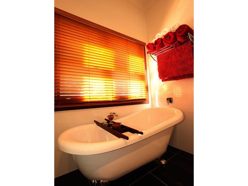 139 Long Street, South Toowoomba QLD 4350