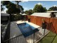 139 Long Street, South Toowoomba QLD 4350