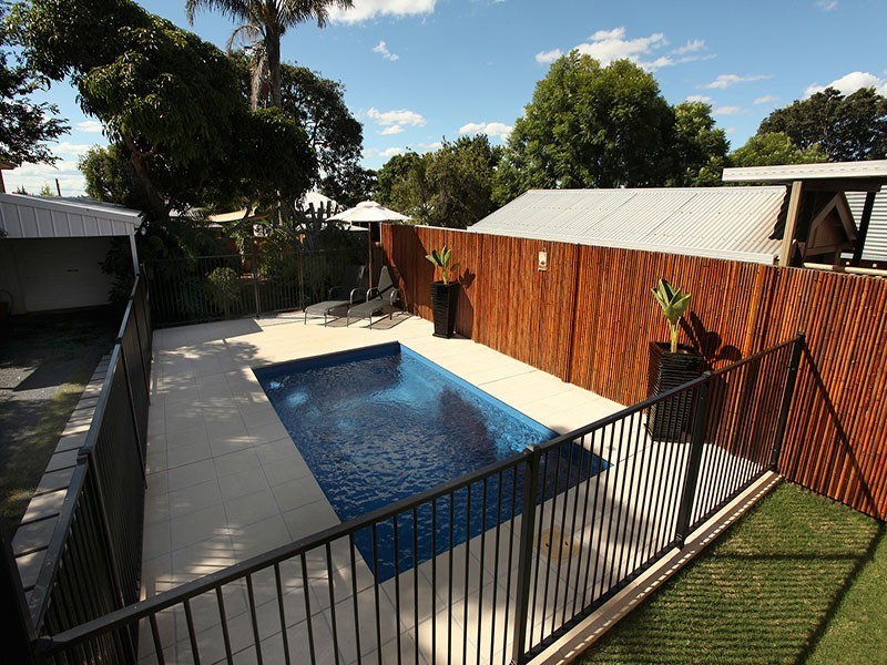139 Long Street, South Toowoomba QLD 4350