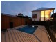 139 Long Street, South Toowoomba QLD 4350
