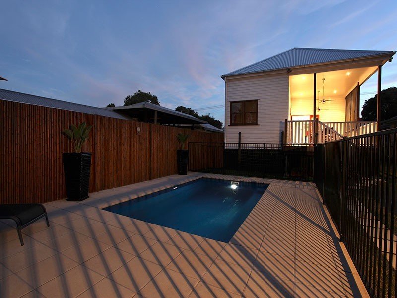 139 Long Street, South Toowoomba QLD 4350