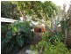 139 Long Street, South Toowoomba QLD 4350