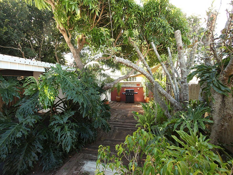 139 Long Street, South Toowoomba QLD 4350