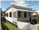 139 Long Street, South Toowoomba QLD 4350