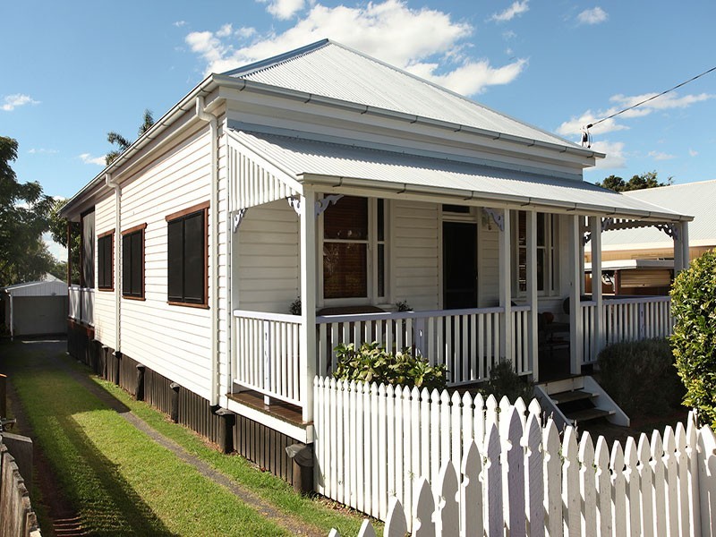 139 Long Street, South Toowoomba QLD 4350