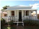 139 Long Street, South Toowoomba QLD 4350