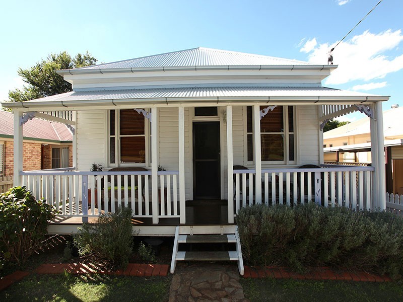 139 Long Street, South Toowoomba QLD 4350