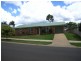 40 Wirraway Drive, Toowoomba QLD 4350