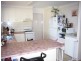 40 Wirraway Drive, Toowoomba QLD 4350
