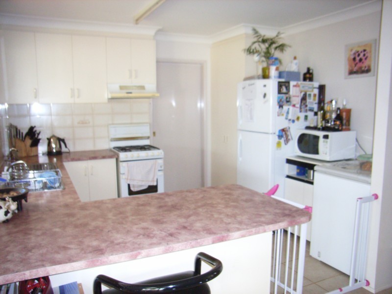 40 Wirraway Drive, Toowoomba QLD 4350