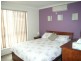 40 Wirraway Drive, Toowoomba QLD 4350