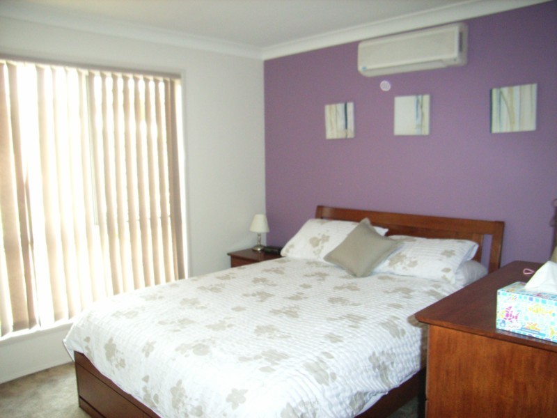 40 Wirraway Drive, Toowoomba QLD 4350