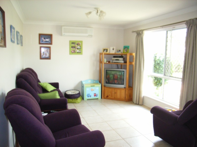 40 Wirraway Drive, Toowoomba QLD 4350
