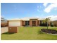 19 Fallon Drive, Middle Ridge QLD 4350