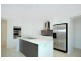 19 Fallon Drive, Middle Ridge QLD 4350