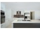 19 Fallon Drive, Middle Ridge QLD 4350